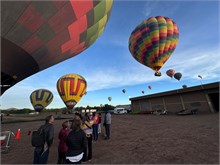11-Balloon_Ride_CDMX