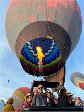 12-Balloon_Ride_CDMX