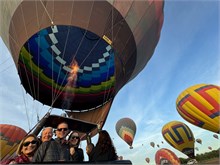 13-Balloon_Ride_CDMX