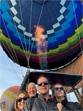 14-Balloon_Ride_CDMX