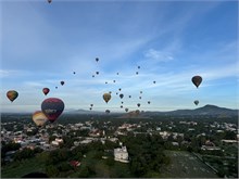 16-Balloon_Ride_CDMX