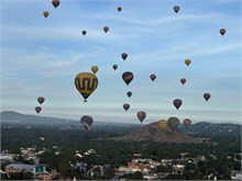 17-Balloon_Ride_CDMX