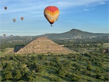 19-Balloon_Ride_CDMX