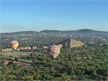 20-Balloon_Ride_CDMX