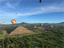 21-Balloon_Ride_CDMX