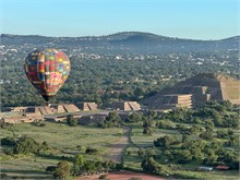 22-Balloon_Ride_CDMX