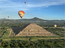 23-Balloon_Ride_CDMX