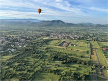 25-Balloon_Ride_CDMX