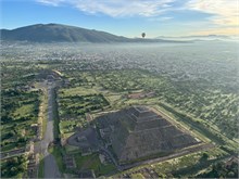 26-Balloon_Ride_CDMX