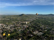 27-Balloon_Ride_CDMX