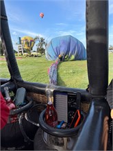 29-Balloon_Ride_CDMX
