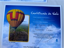 32-Balloon_Ride_CDMX