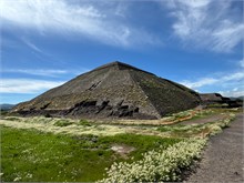 02-Teotihuacan