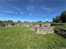 03-Teotihuacan