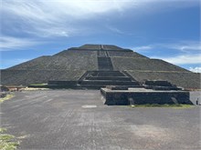 05-Teotihuacan