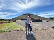 07-Teotihuacan