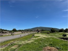 08-Teotihuacan