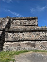 10-Teotihuacan