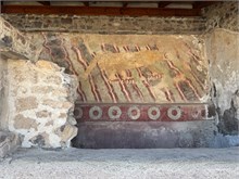 11-Teotihuacan
