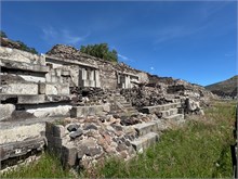 12-Teotihuacan