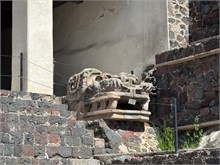 13-Teotihuacan