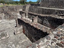 15-Teotihuacan