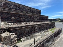 16-Teotihuacan