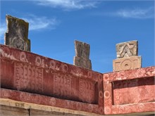 18-Teotihuacan