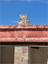 20-Teotihuacan