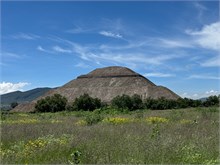 21-Teotihuacan