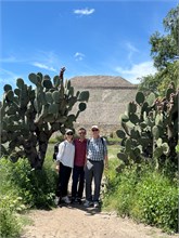 22-Teotihuacan