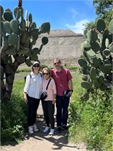 23-Teotihuacan