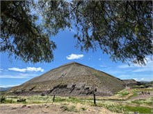 25-Teotihuacan