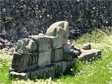 26-Teotihuacan