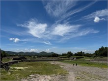 27-Teotihuacan