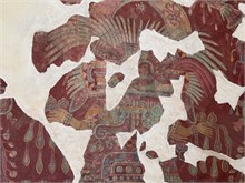 31-Teotihuacan