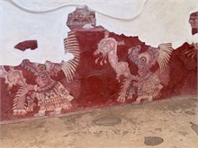 33-Teotihuacan