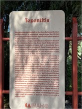 35-Teotihuacan