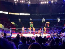 03-Lucha_Libre