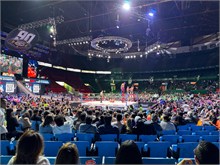 04-Lucha_Libre