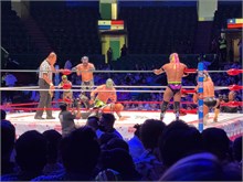 05-Lucha_Libre