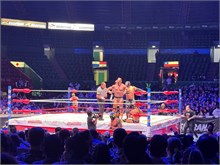 06-Lucha_Libre