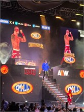 07-Lucha_Libre
