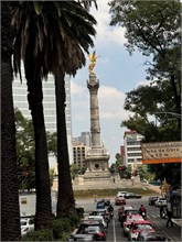 01-CDMX_Day-2