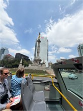 IMG_3854