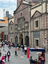 IMG_3859