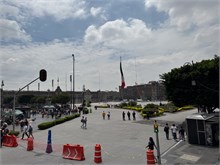 IMG_3864