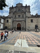 IMG_3868
