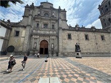 IMG_3869