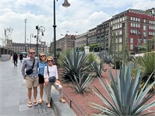 IMG_3870